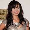 Ashley Rickards